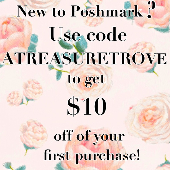 BHLDN x Adrianna Papell Lucent 0 / XS Champagne Allover Sequins Maxi Gown - Picture 3 of 5